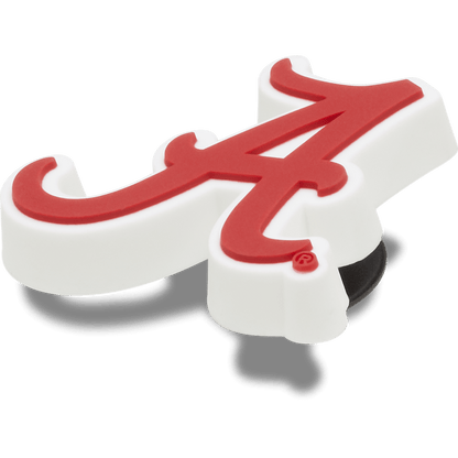 University of Alabama Jibbitz™ charms | Crocs Essential