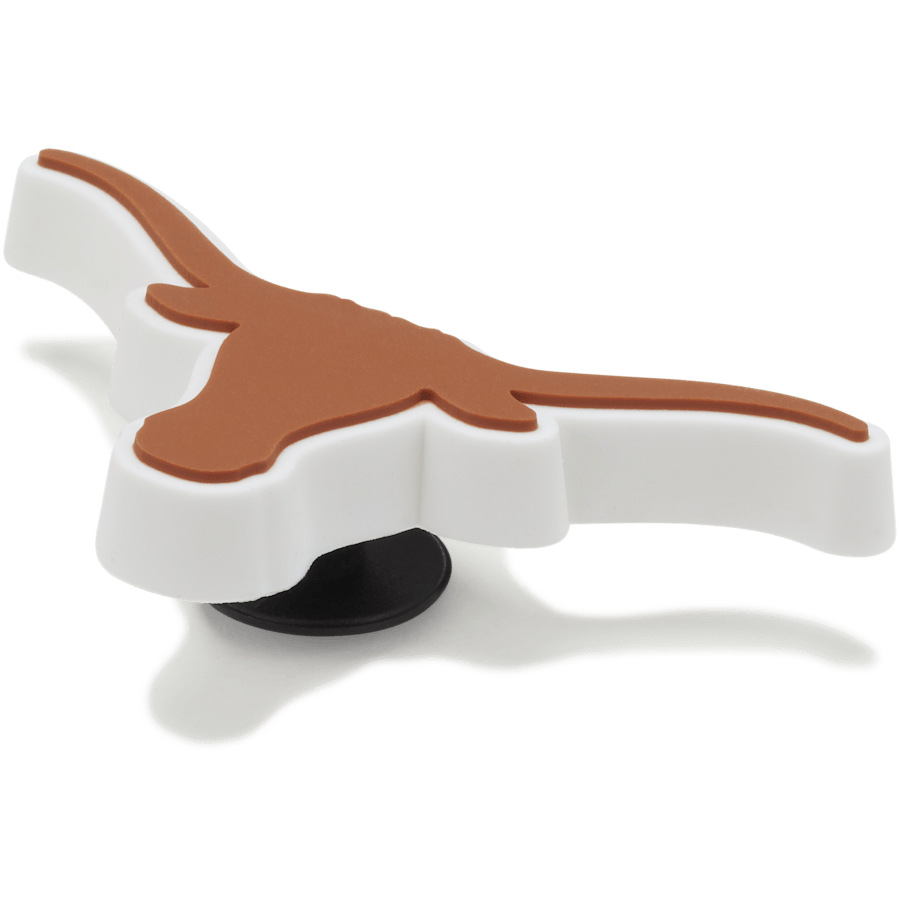 University of Texas Jibbitz™ charms | Crocs Deals