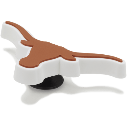 University of Texas Jibbitz™ charms | Crocs Deals