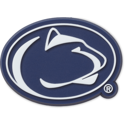 Penn State University Jibbitz™ charms | Crocs Quality