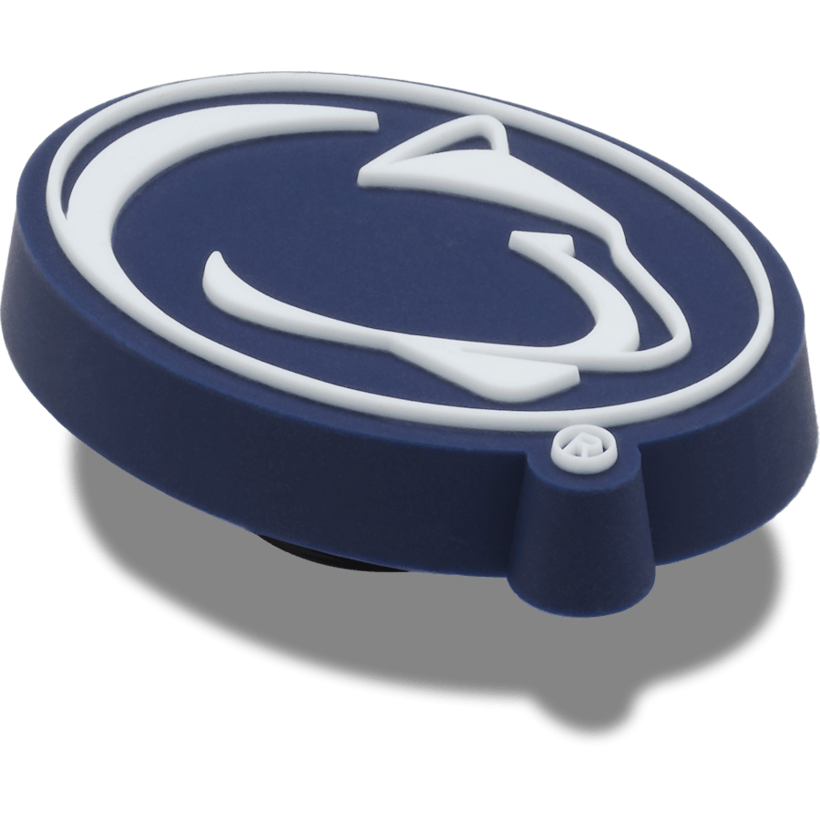 Penn State University Jibbitz™ charms | Crocs Quality