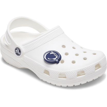 Penn State University Jibbitz™ charms | Crocs Quality
