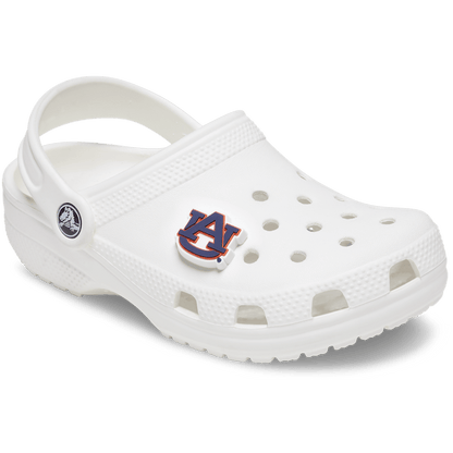 Auburn Univ Jibbitz™ charms | Crocs Essential