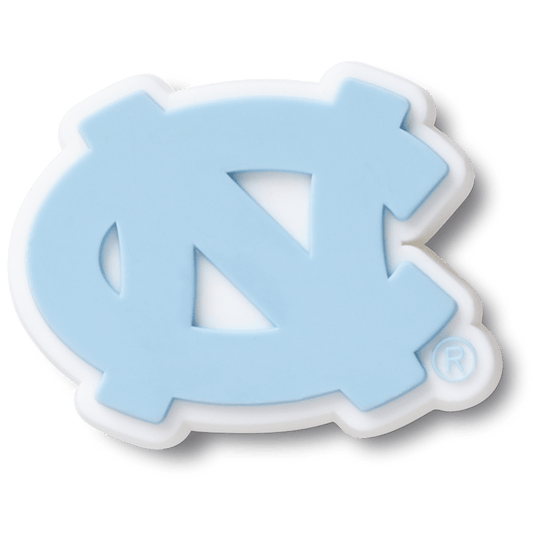 Univ of North Carolina Jibbitz™ charms | Crocs Best Price