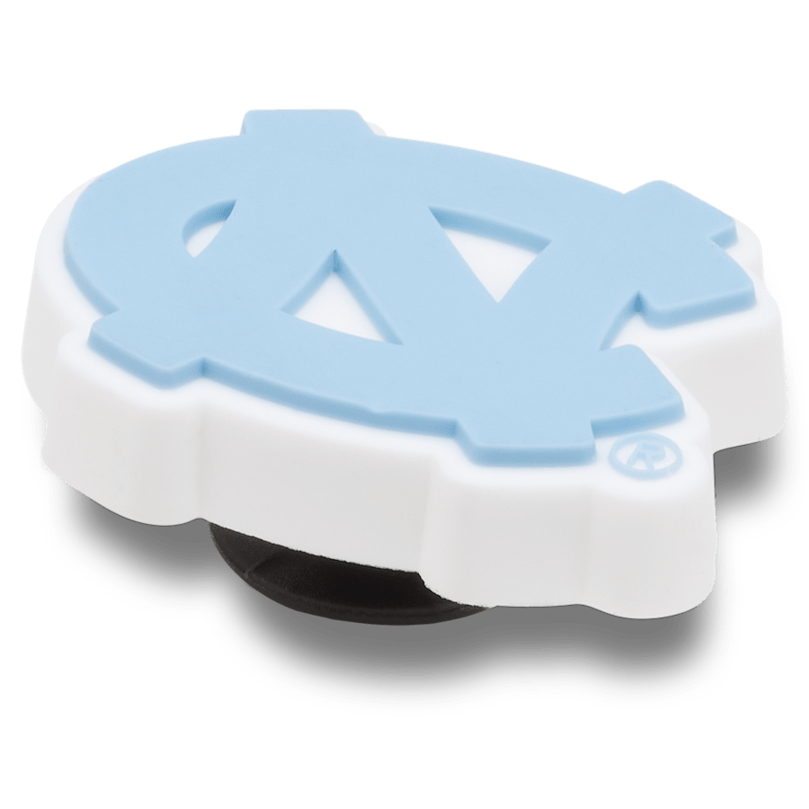 Univ of North Carolina Jibbitz™ charms | Crocs Best Price