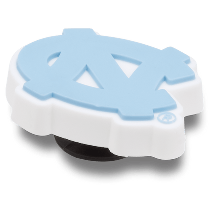Univ of North Carolina Jibbitz™ charms | Crocs Best Price