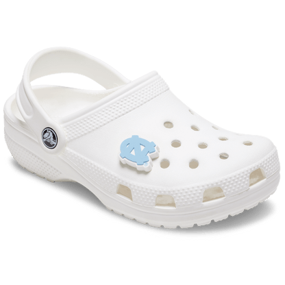 Univ of North Carolina Jibbitz™ charms | Crocs Best Price