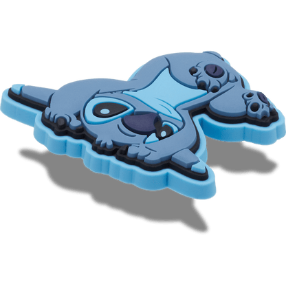 Stitch Wild Jibbitz™ charms | Crocs Featured