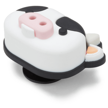 3D Cow Face Jibbitz™ charms | Crocs Sale