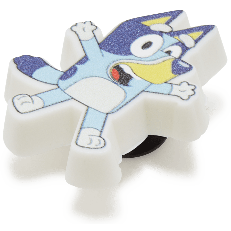 Bluey Jibbitz™ charms | Crocs Great Value