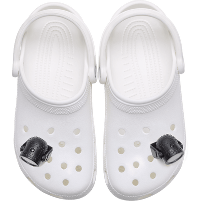 Headlights Jibbitz Shoe Charm | Crocs Deals