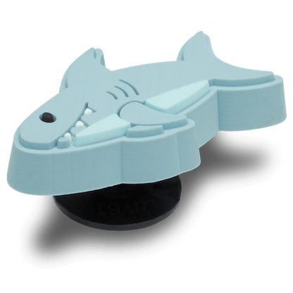 Cartoon Shark Jibbitz™ charms | Crocs Hot Sale