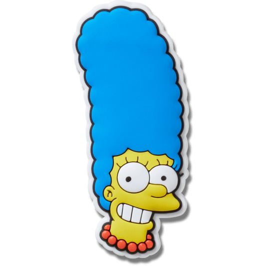 The Simpsons Marge Jibbitz™ charms | Crocs Exclusive