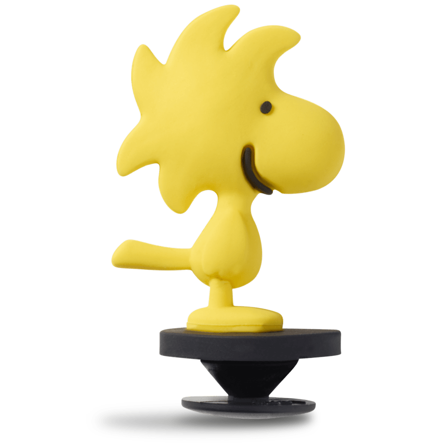 3D Woodstock Jibbitz™ charms | Crocs Best Seller
