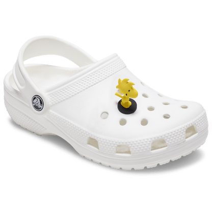 3D Woodstock Jibbitz™ charms | Crocs Best Seller