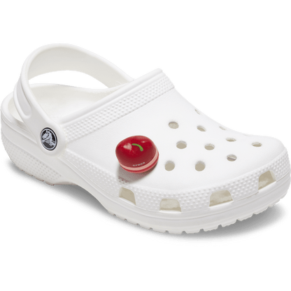 Stacked Cherry Jibbitz™ charms | Crocs Exclusive