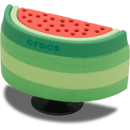 Stacked Watermelon Jibbitz™ charms | Crocs Discount