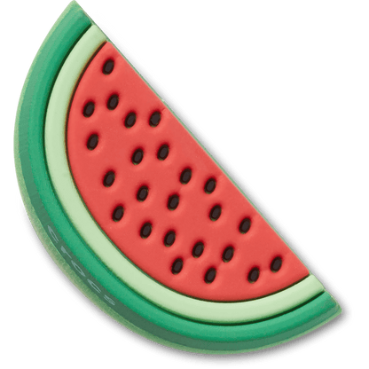 Stacked Watermelon Jibbitz™ charms | Crocs Discount