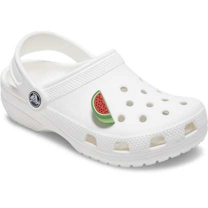 Stacked Watermelon Jibbitz™ charms | Crocs Discount