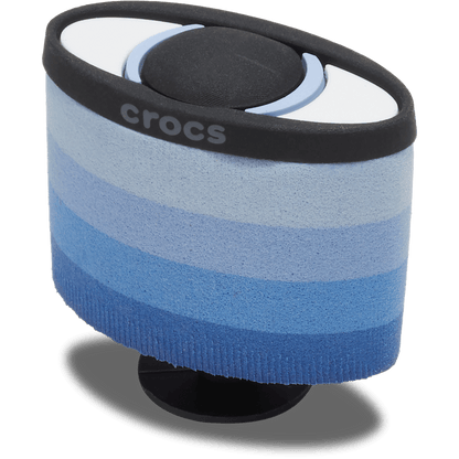 Stacked Evil Eye Jibbitz™ charms | Crocs Smart Buy