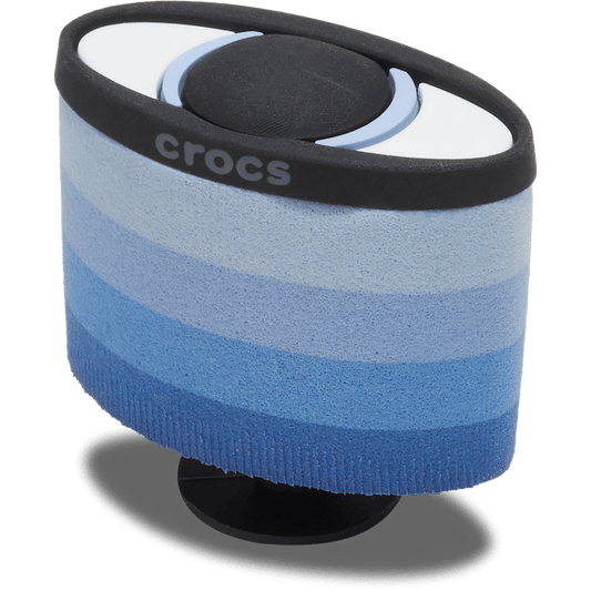 Stacked Evil Eye Jibbitz™ charms | Crocs Smart Buy