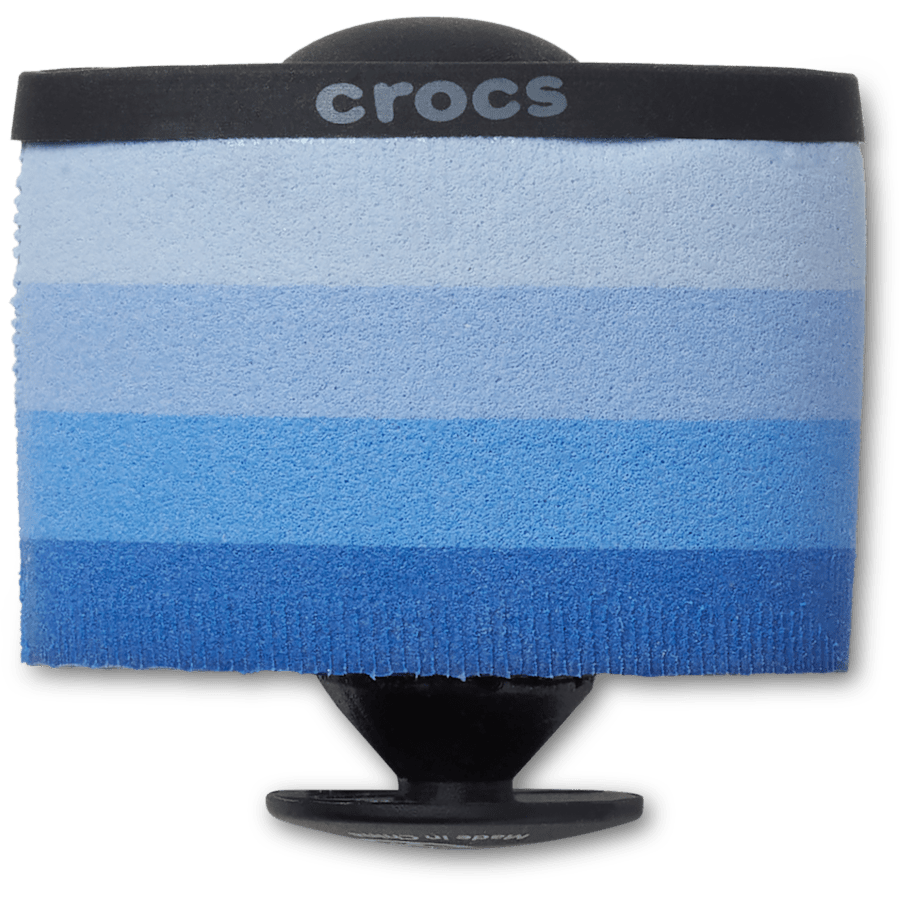 Stacked Evil Eye Jibbitz™ charms | Crocs Smart Buy