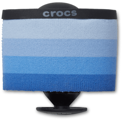 Stacked Evil Eye Jibbitz™ charms | Crocs Smart Buy
