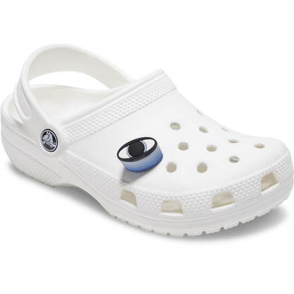 Stacked Evil Eye Jibbitz™ charms | Crocs Smart Buy