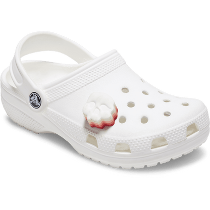 Stacked Skull Jibbitz™ charms | Crocs Trusted