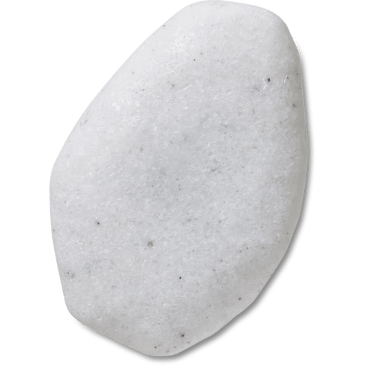 Matte Stone 1 Jibbitz™ charms | Crocs Exclusive