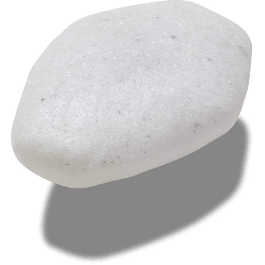 Matte Stone 1 Jibbitz™ charms | Crocs Exclusive
