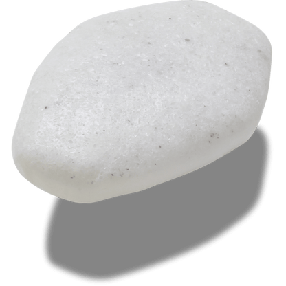 Matte Stone 1 Jibbitz™ charms | Crocs Exclusive