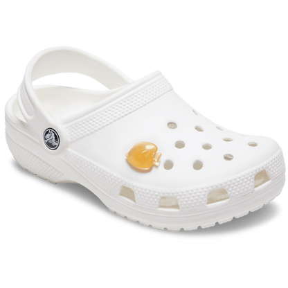 Squish Filled Fish Jibbitz™ charms | Crocs Best Seller