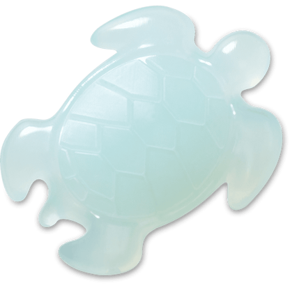 Squish Filled Turtle Jibbitz™ charms | Crocs Great Value