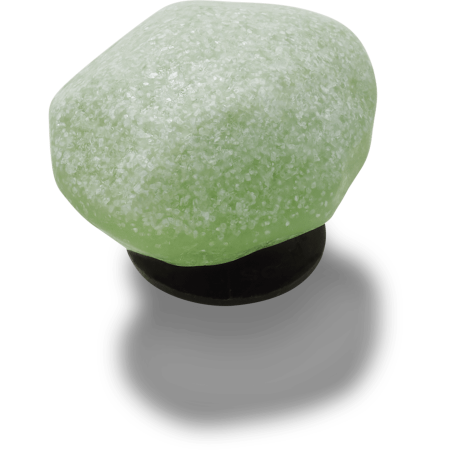 Matte Stone 3 Jibbitz™ charms | Crocs Customer Favorite