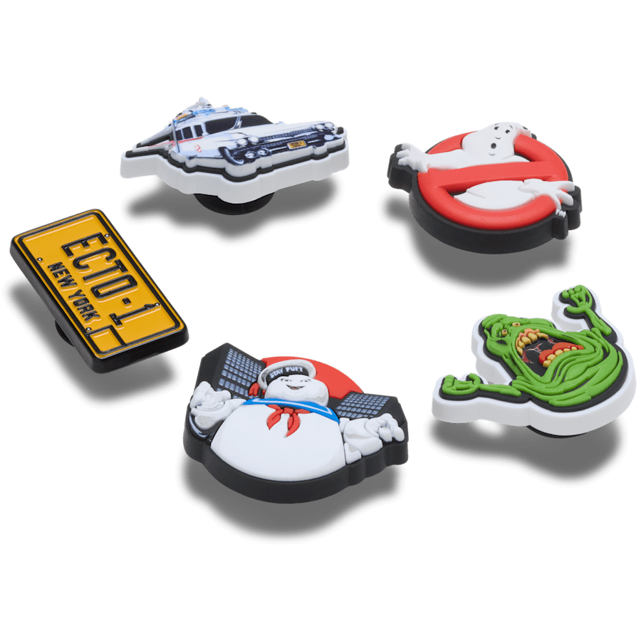 Jibbitz Shoe Charm | Crocs Customer Favorite