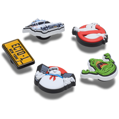 Jibbitz Shoe Charm | Crocs Customer Favorite