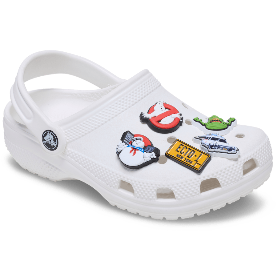 Jibbitz Shoe Charm | Crocs Customer Favorite