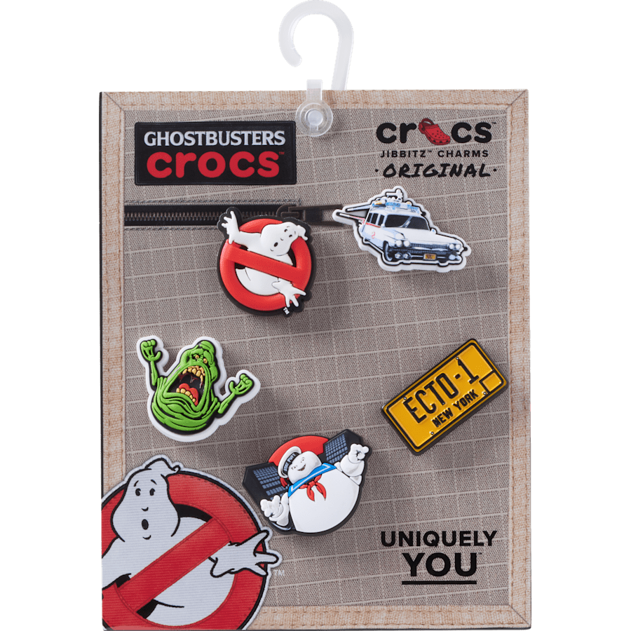 Jibbitz Shoe Charm | Crocs Customer Favorite