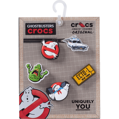 Jibbitz Shoe Charm | Crocs Customer Favorite