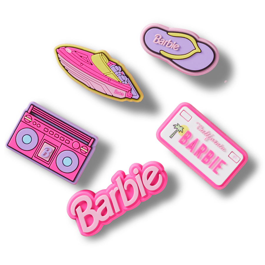 Jibbitz Shoe Charm | Crocs Great Value