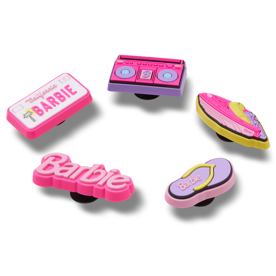 Jibbitz Shoe Charm | Crocs Great Value