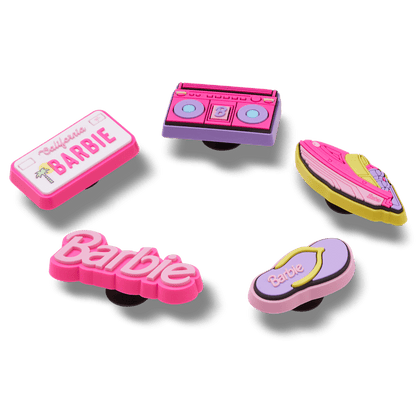 Jibbitz Shoe Charm | Crocs Great Value