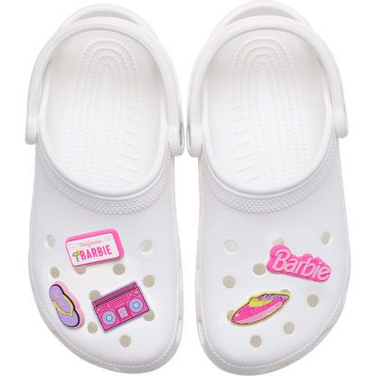 Jibbitz Shoe Charm | Crocs Great Value