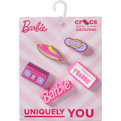 Jibbitz Shoe Charm | Crocs Great Value