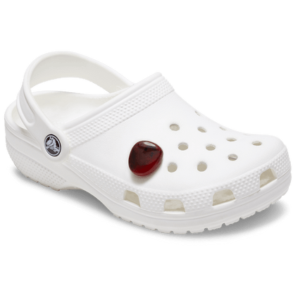 Mahogany Obsidian Stone Jibbitz™ charms | Crocs Best Price