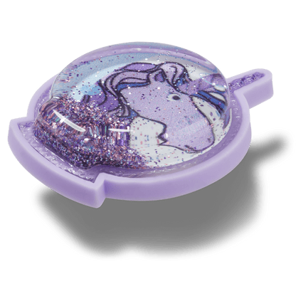 Astronaut Unicorn Jibbitz™ charms | Crocs Recommended