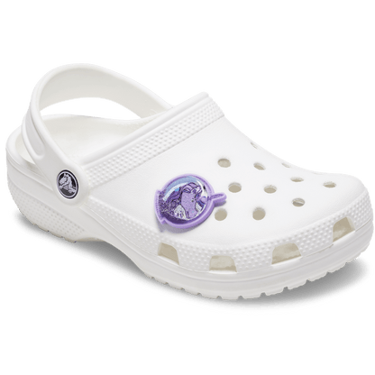 Astronaut Unicorn Jibbitz™ charms | Crocs Recommended