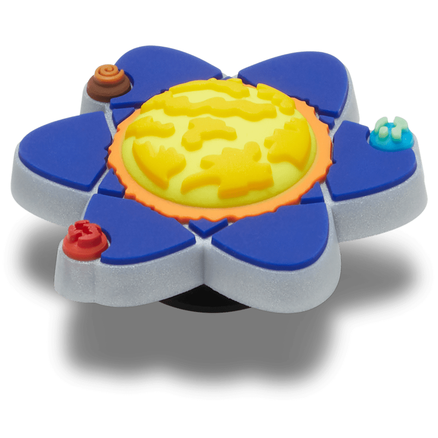 Solar System Jibbitz™ charms | Crocs Special Offer