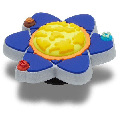 Solar System Jibbitz™ charms | Crocs Special Offer